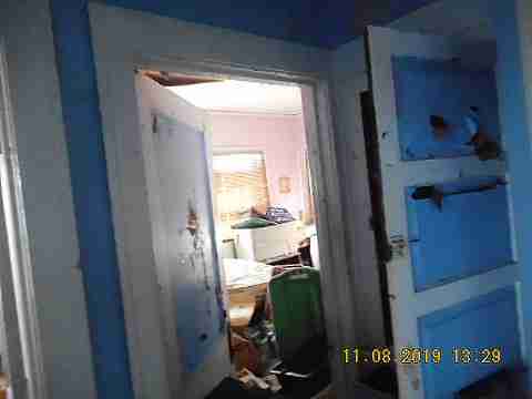 2220 Collingwood (60)_m.jpg